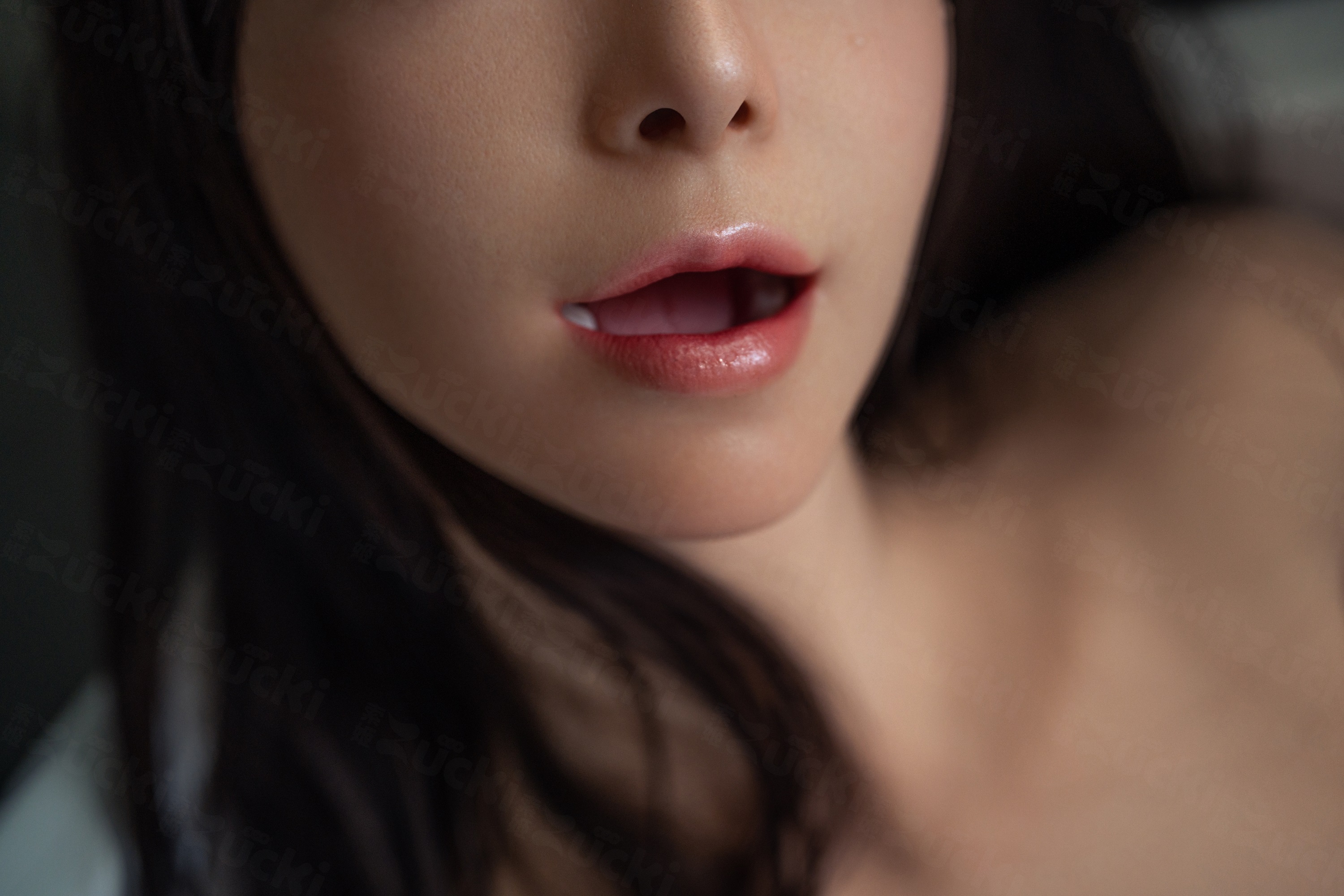 MZR | Ai Uehara - 5ft1/155cm 1:1 J-AV Idol Reproduction Sex Doll