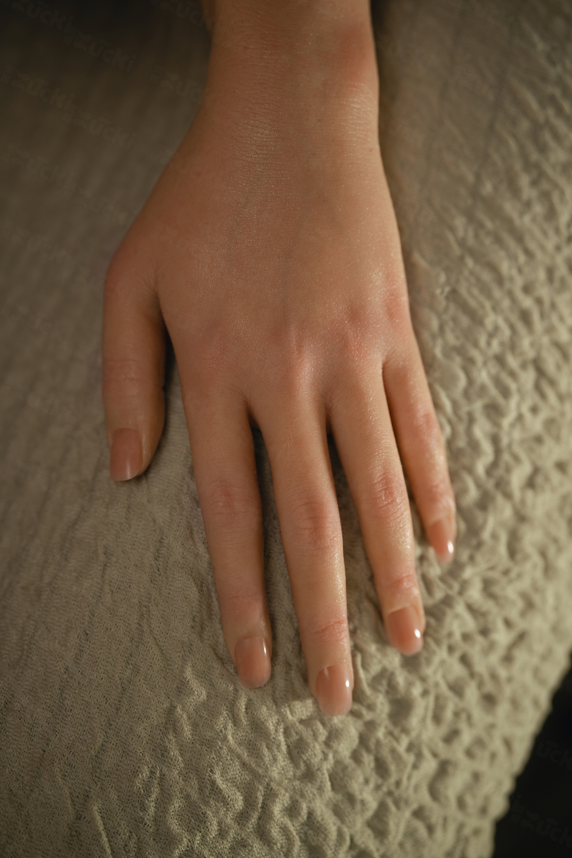 MZR | Ai Uehara - 5ft1/155cm 1:1 J-AV Idol Reproduction Sex Doll