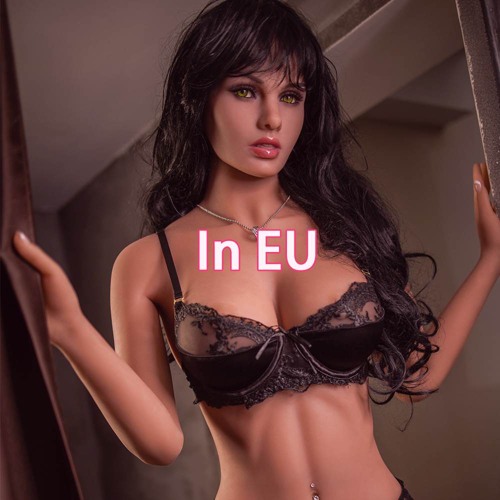 Sex Doll In EU