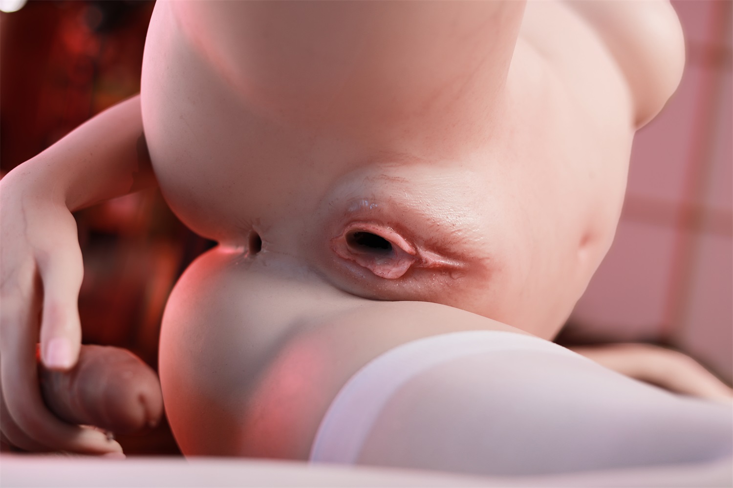 Cosdoll | Mia -5ft 6/168cm Religious Nun Cosplay Silicone Sex Doll (In Stock EU)