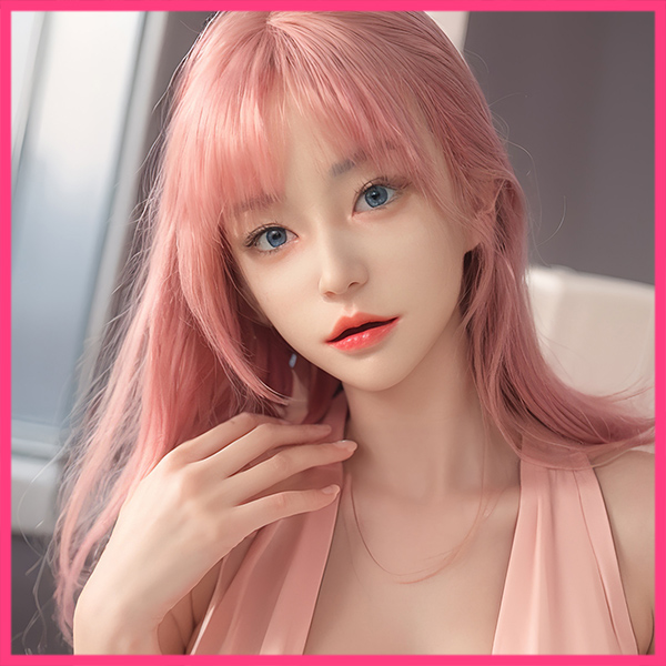 SY | Single Head ROS Head