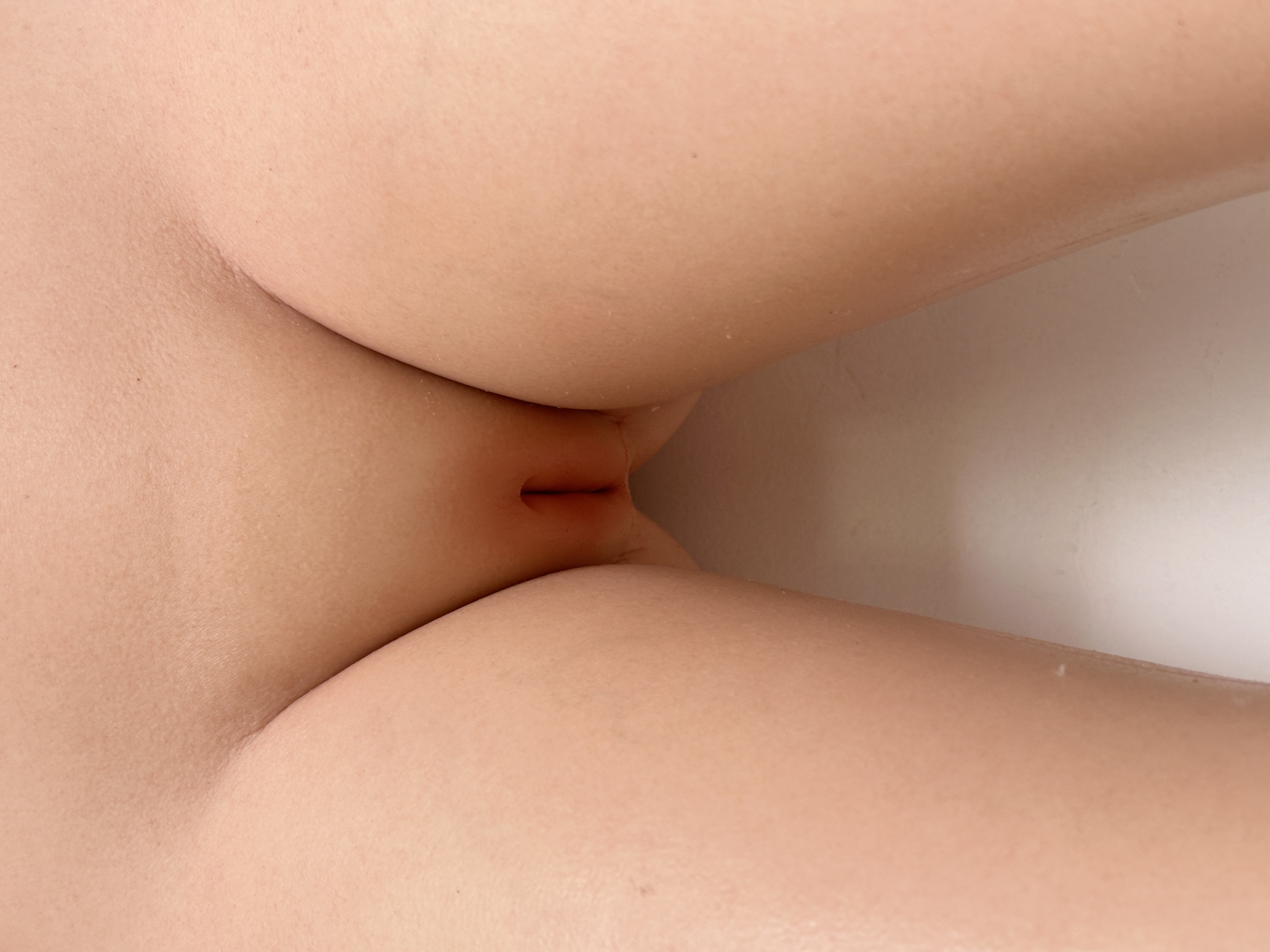 Top Fire | Filiya- Ultra Light 5ft 5/164cm D-cup Movable Jaw Silicone Sex Doll