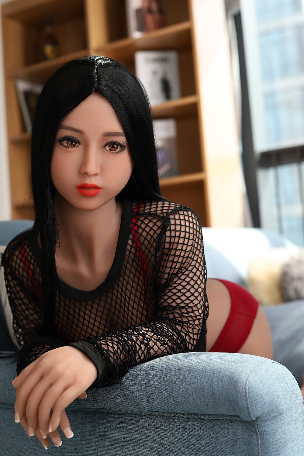 Belle