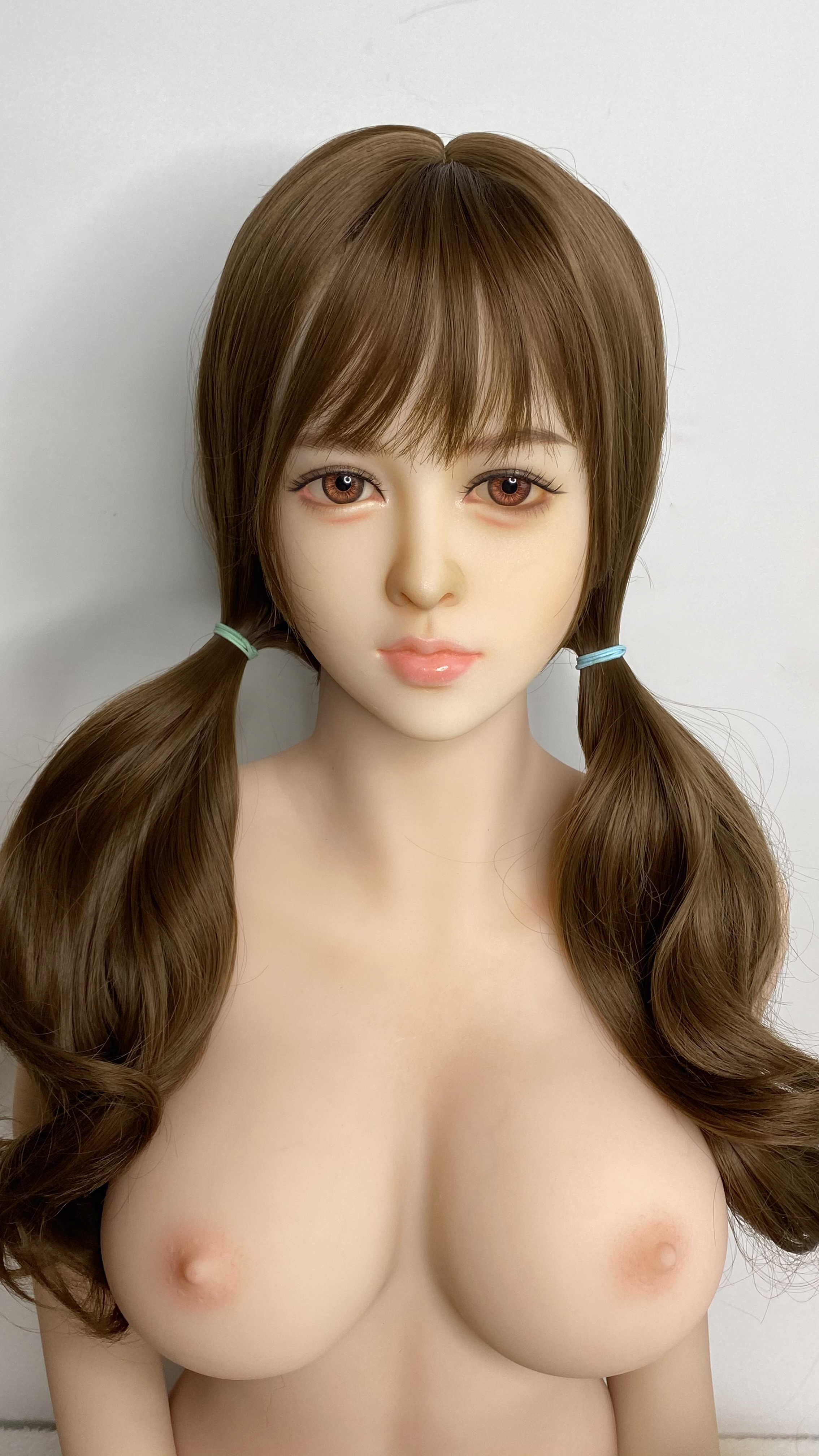 COSDOLL | Anna - 4ft 10/148cm Lovely Sex Doll (In Stock CA)