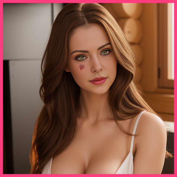 SY | Single Head ROS Head