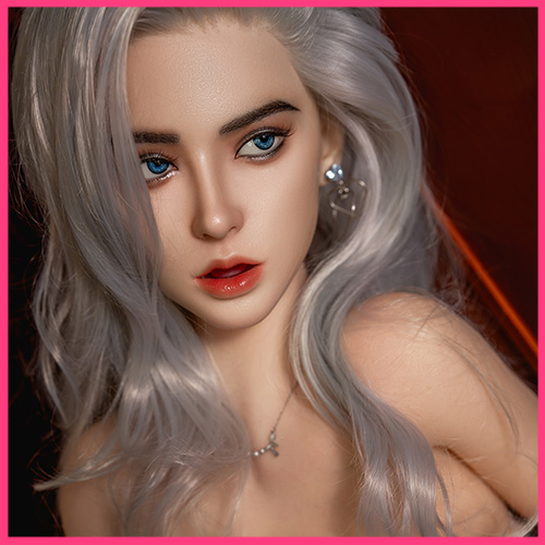 SY | Single Head ROS Head