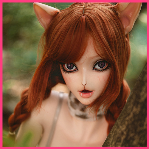 SY | Single Head ROS Head