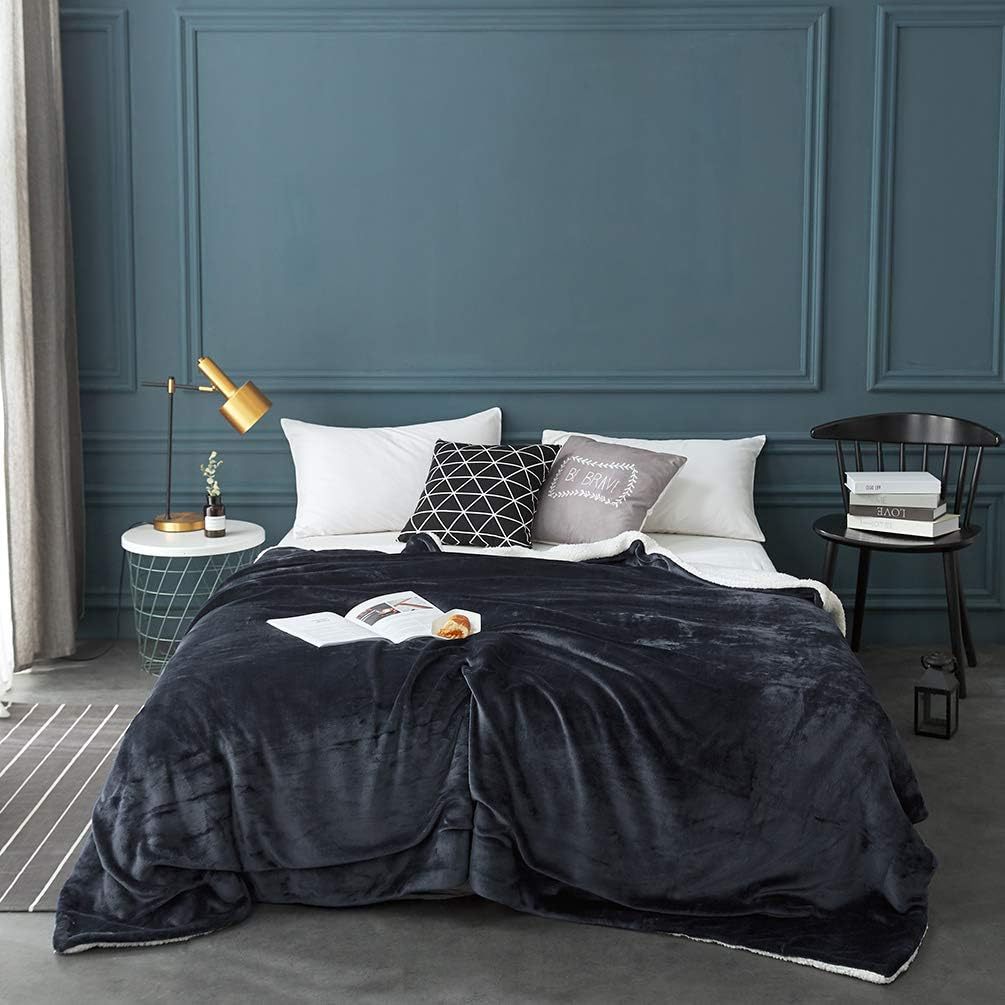 Sex Doll Electric Heating Blanket