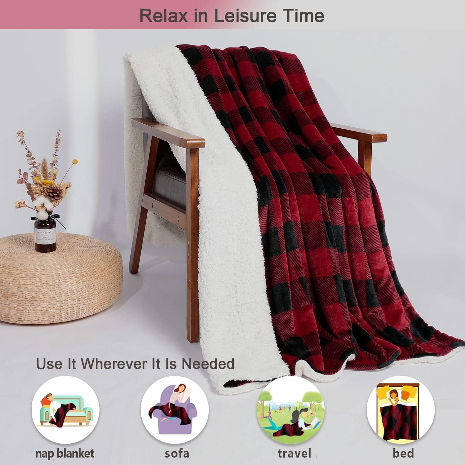 Sex Doll Electric Heating Blanket