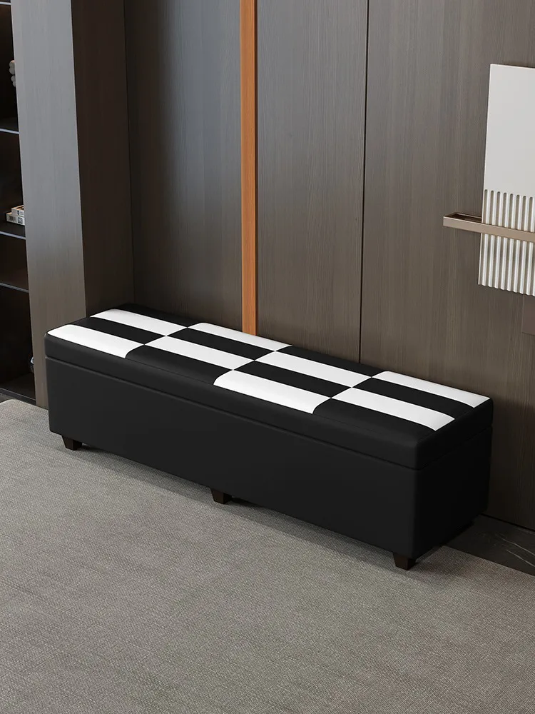 Sex Dolls Storage Couch/Sofa (hidden smart lock)