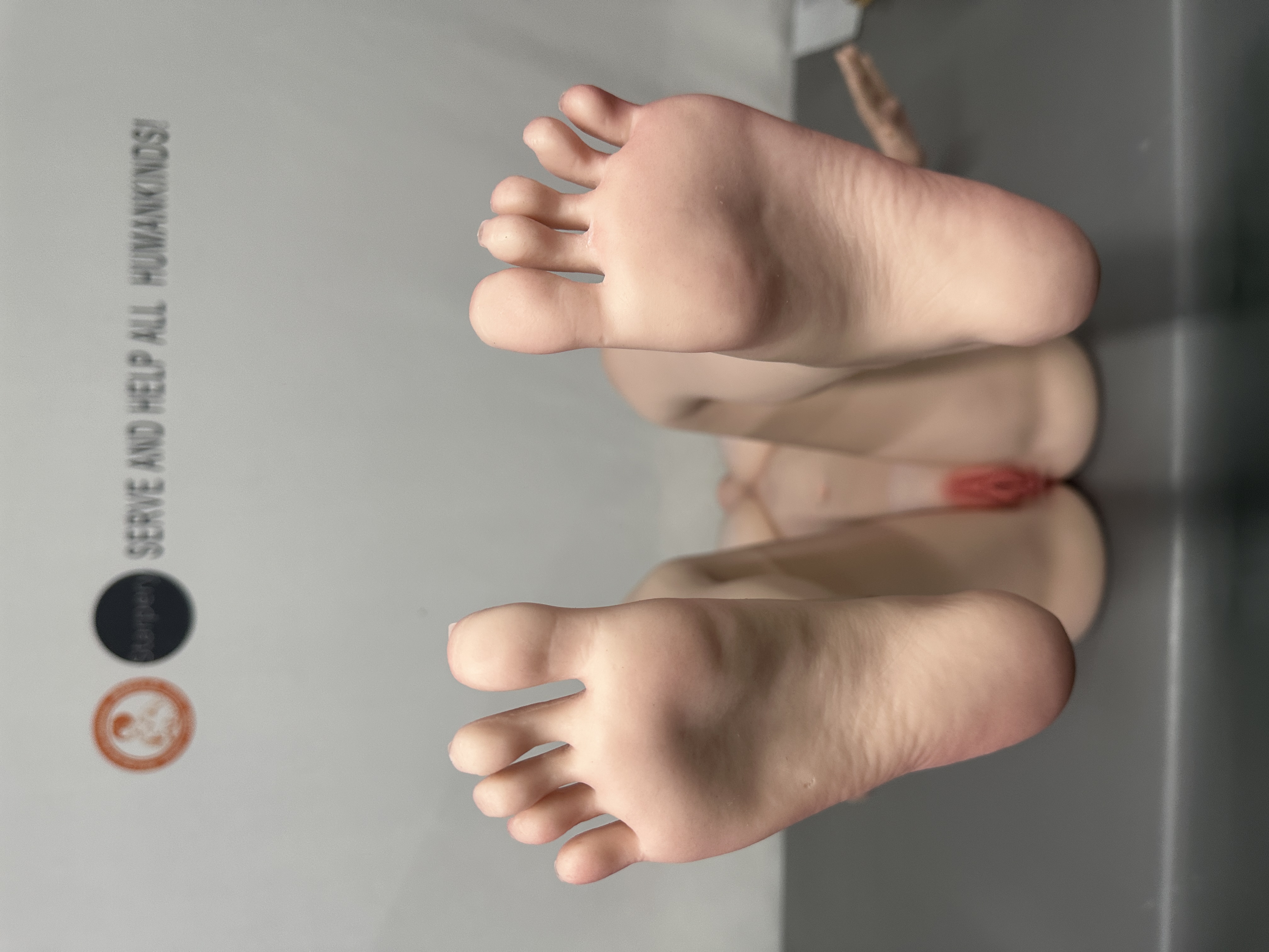 Starpery | Rozanne - 172cm/5ft 9 Medieval European Blonde Sex Doll (In Stock EU)