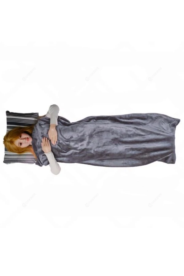 Sex Doll Electric Heating Blanket