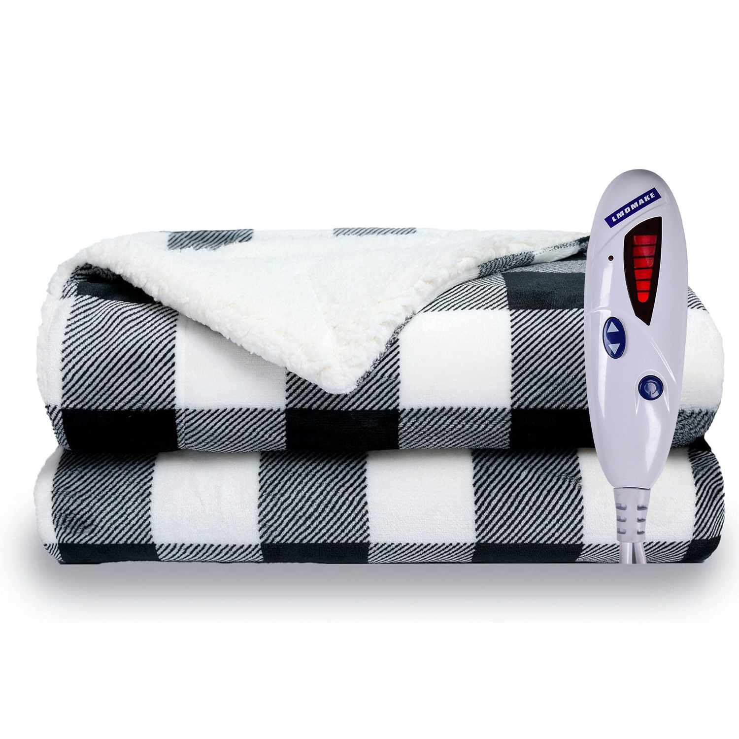 Sex Doll Electric Heating Blanket