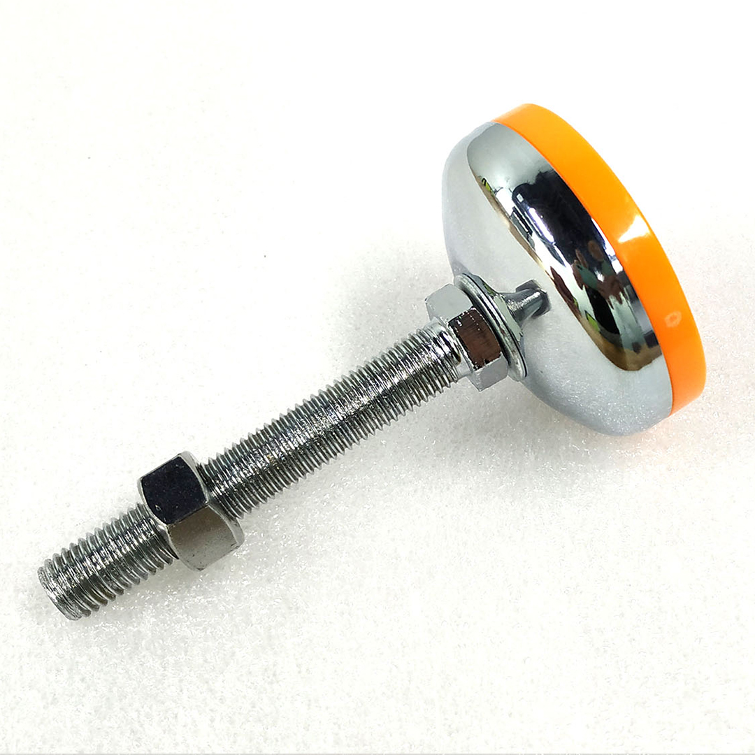 Sex Doll Head Stand - Easy Storage & Maintenance