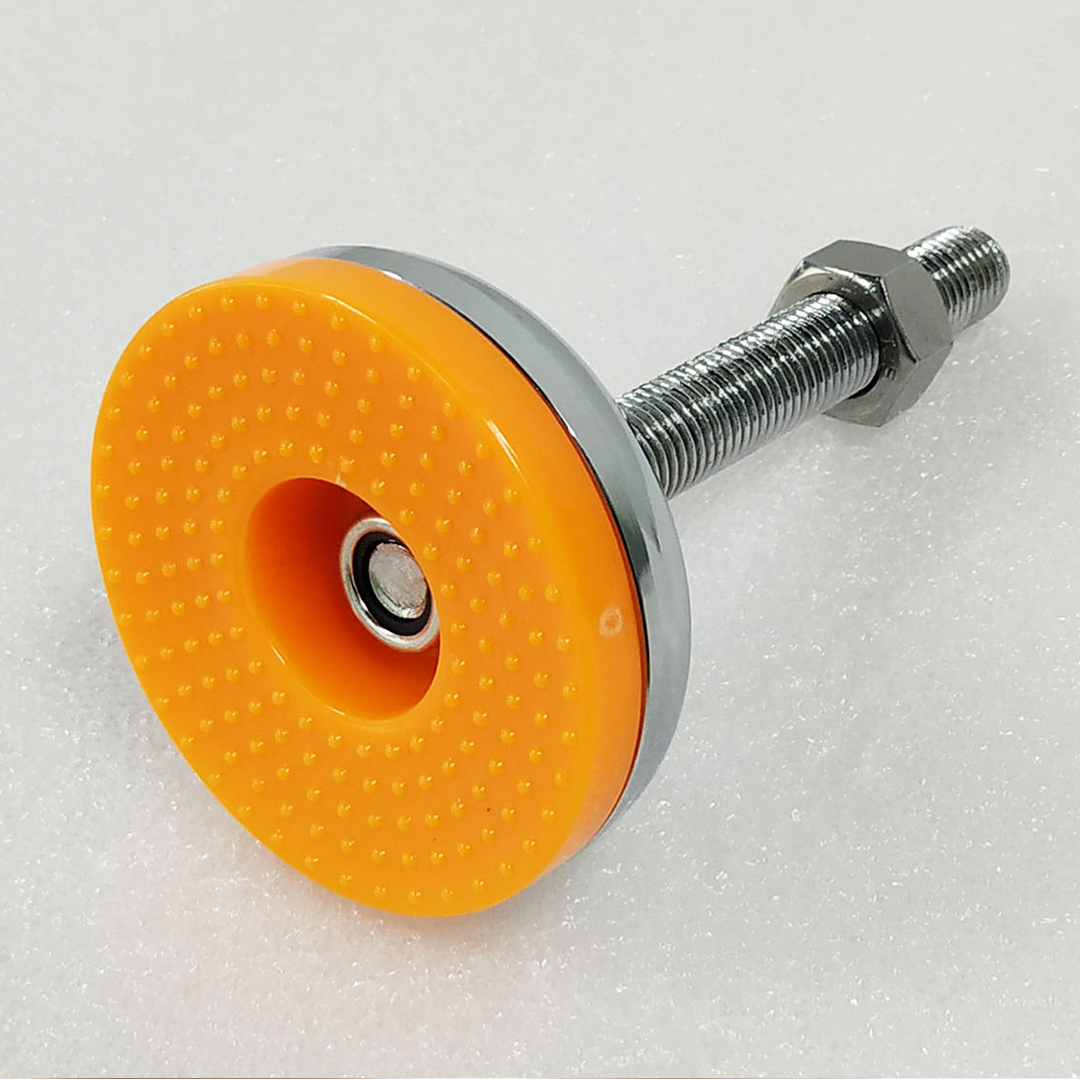 Sex Doll Head Stand - Easy Storage & Maintenance