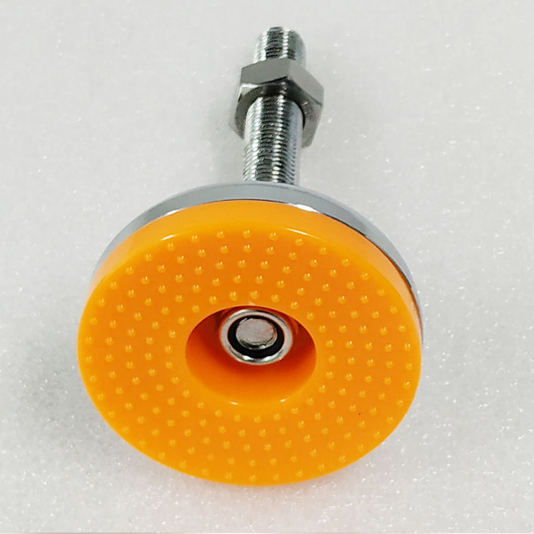 Sex Doll Head Stand - Easy Storage & Maintenance