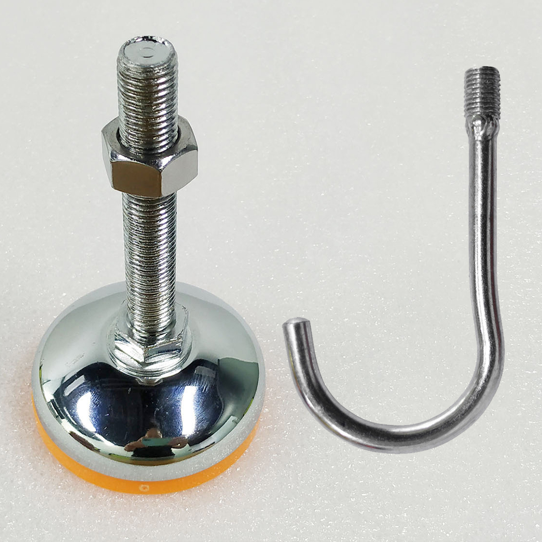 Sex Doll Head Stand - Easy Storage & Maintenance