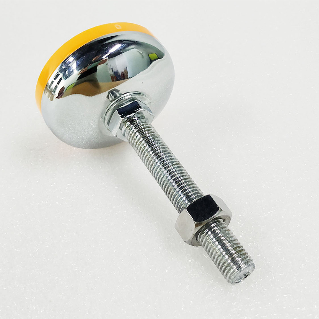 Sex Doll Head Stand - Easy Storage & Maintenance