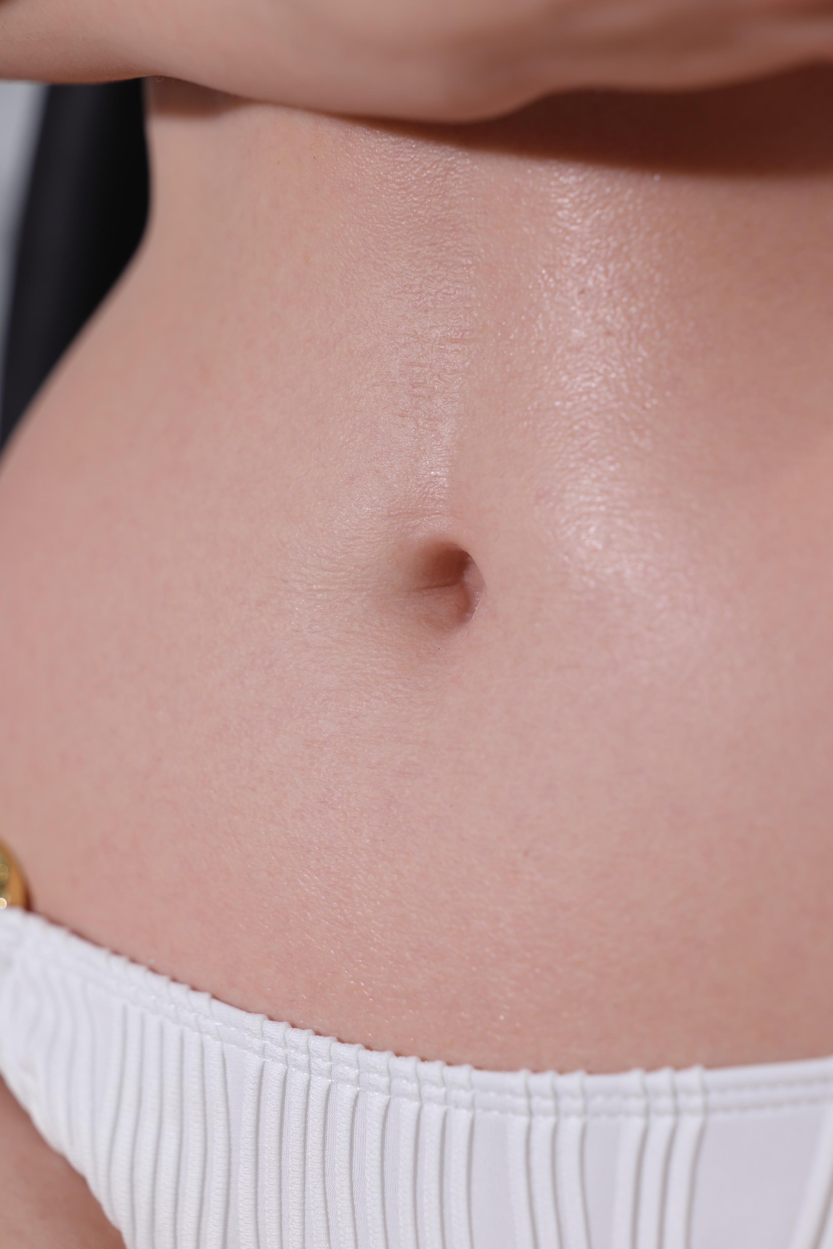 MZR | Mikayla - 5ft3 /160cm BBW Realistic Blonde Real Skin Texture Silicone Sex Doll