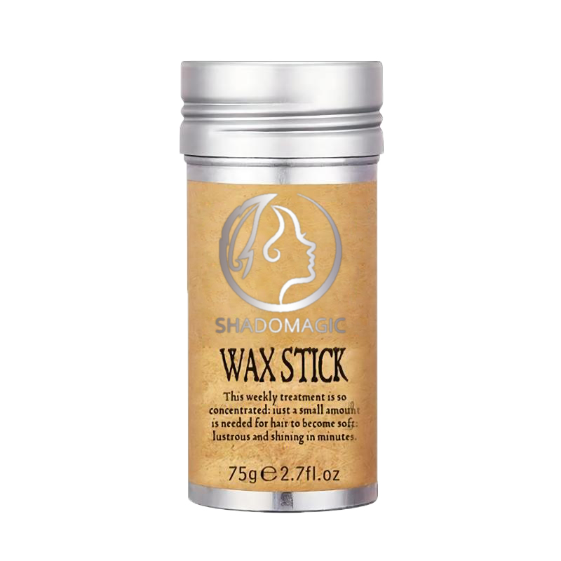 Hair styling product