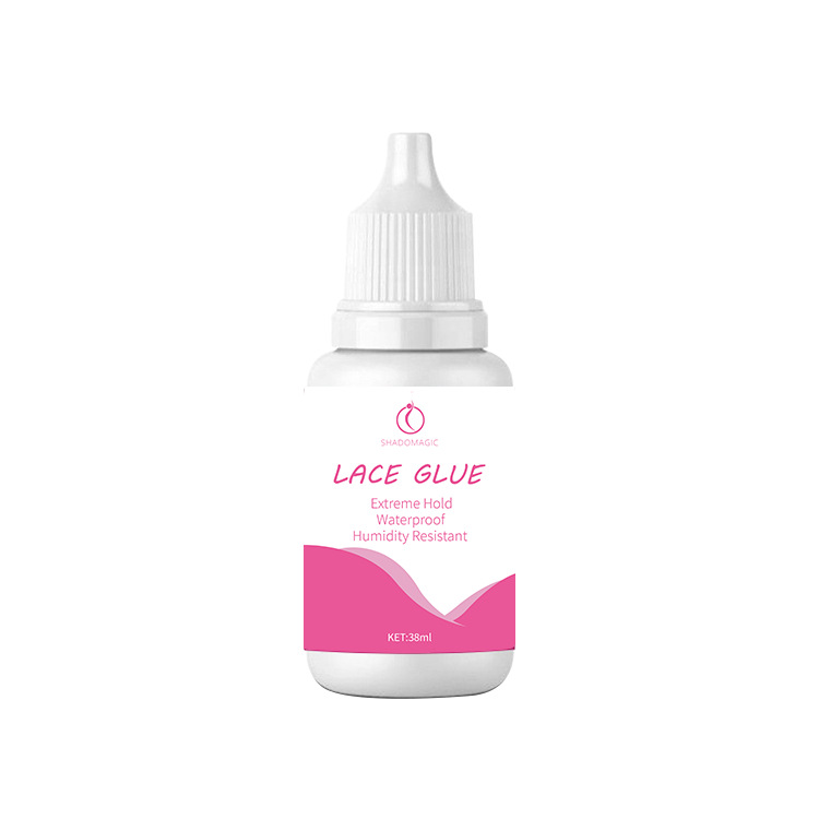 Lace Glue