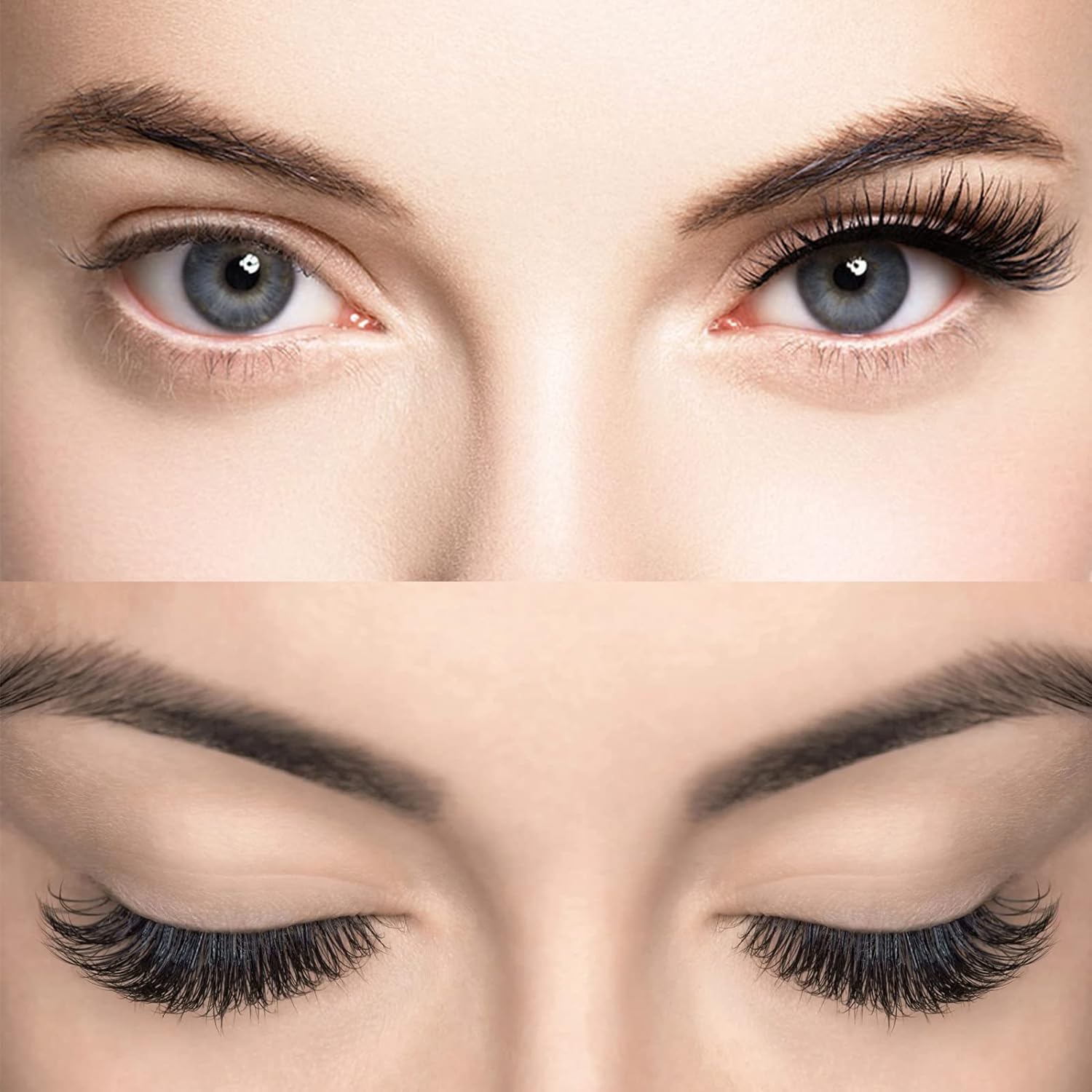 Professional Lash Extension Glue