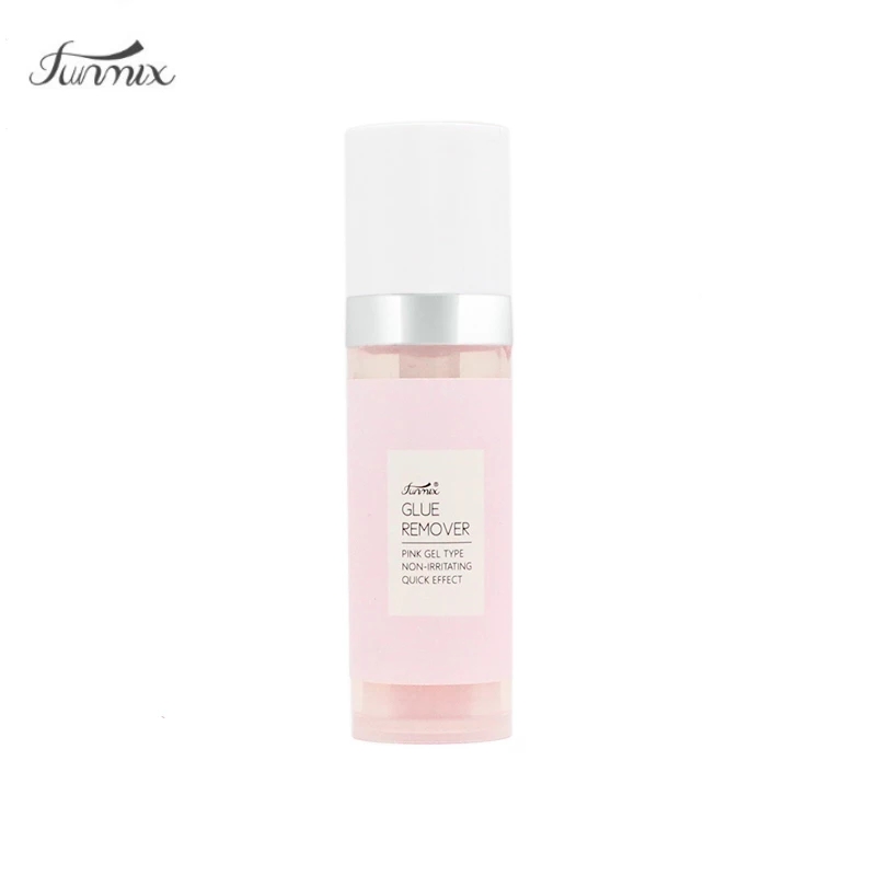 Funmix Lash Glue Remover Gel