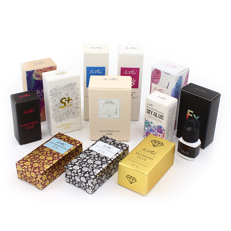 Funmix Lash Extension Glue