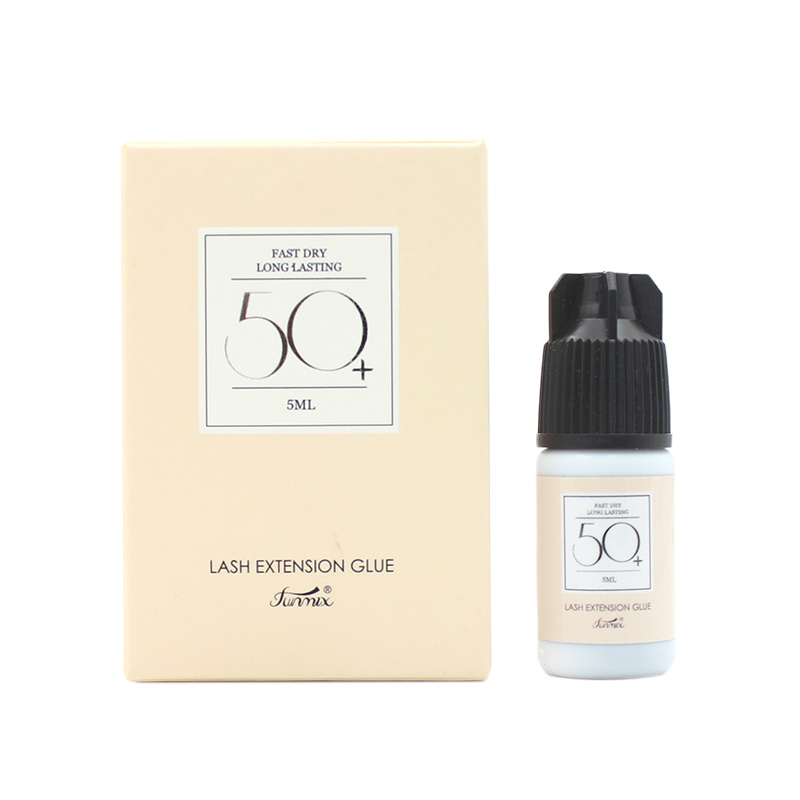 Funmix Lash Extension Glue