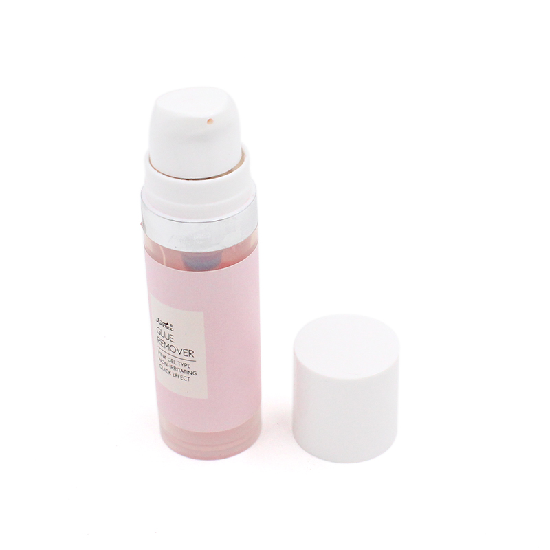 Funmix Lash Glue Remover Gel