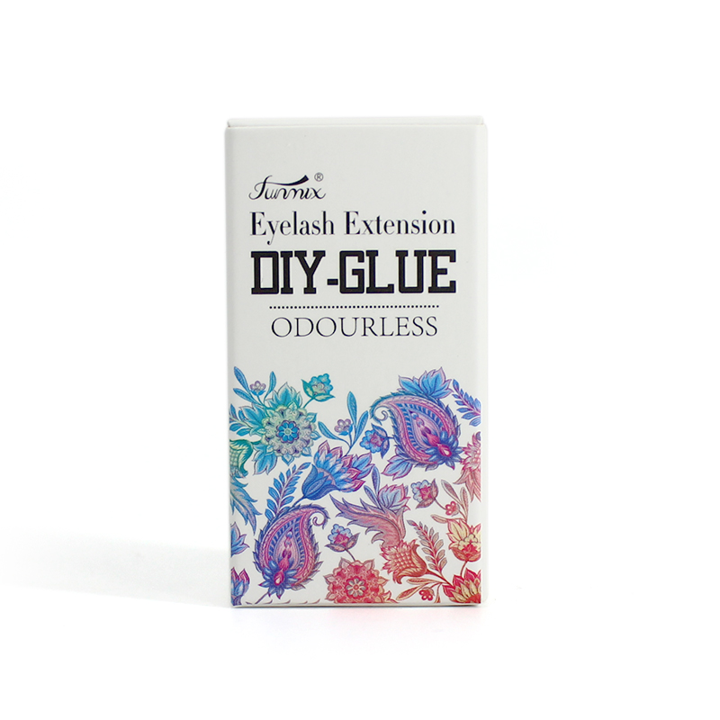 Funmix Lash Extension Glue