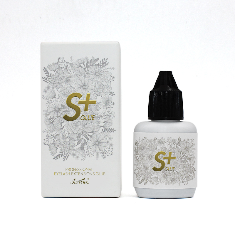 Funmix Lash Extension Glue