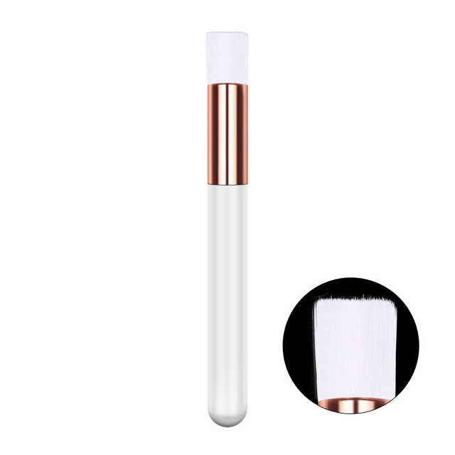 Lash Foam Shampoo Cleanser