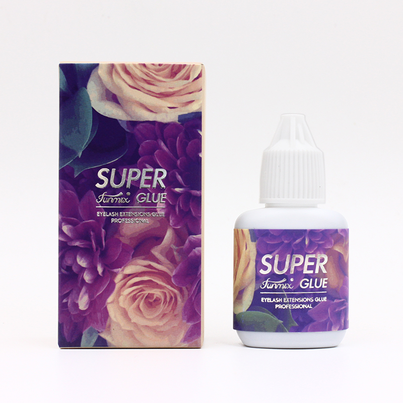 Funmix Lash Extension Glue