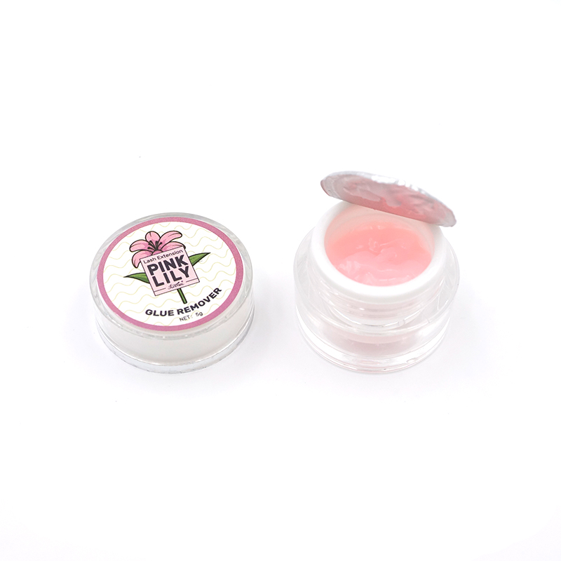 Funmix Lash Glue Remover  