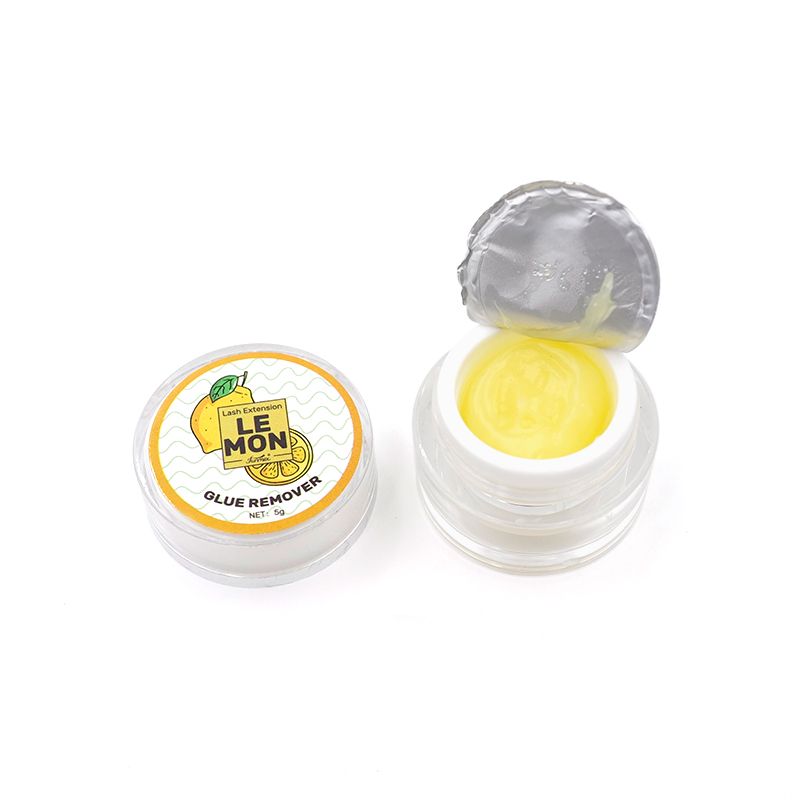 Funmix Lash Glue Remover  