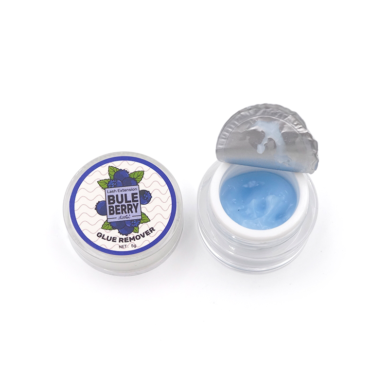 Funmix Lash Glue Remover  