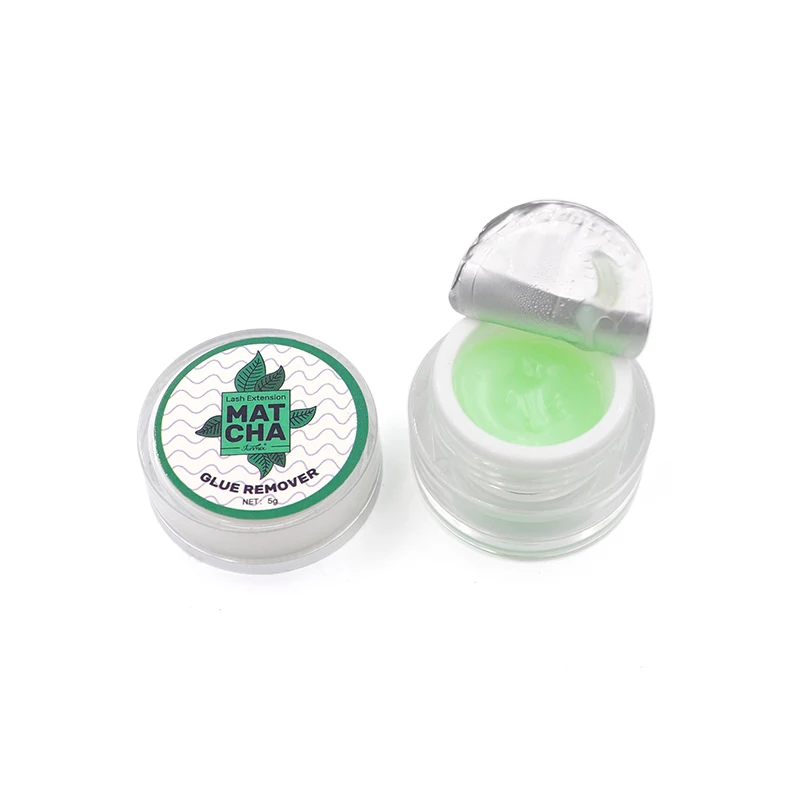 Funmix Lash Extension Glue Remover