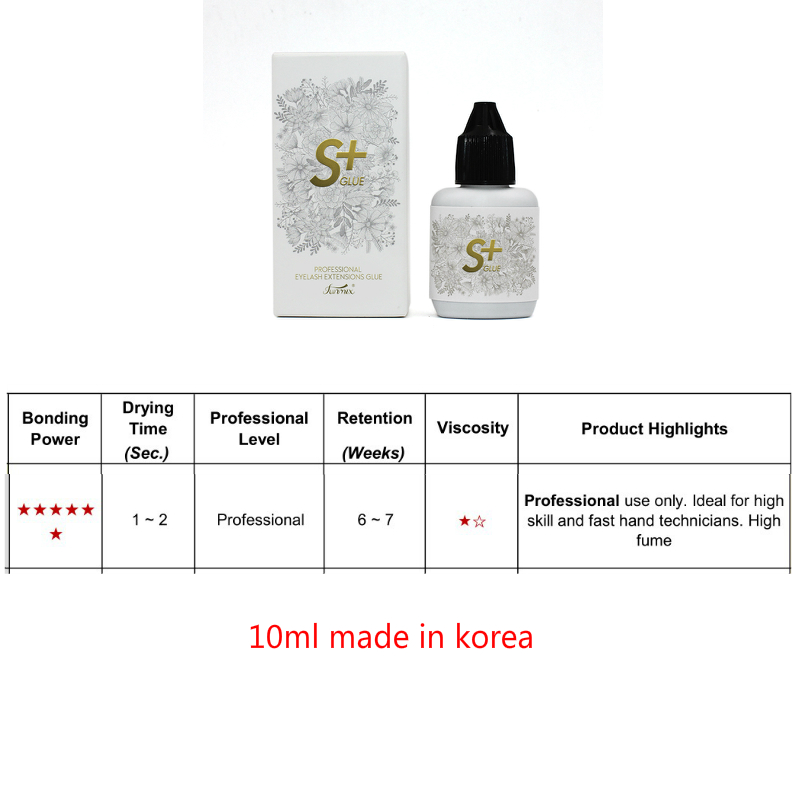 Funmix Lash Extension Glue