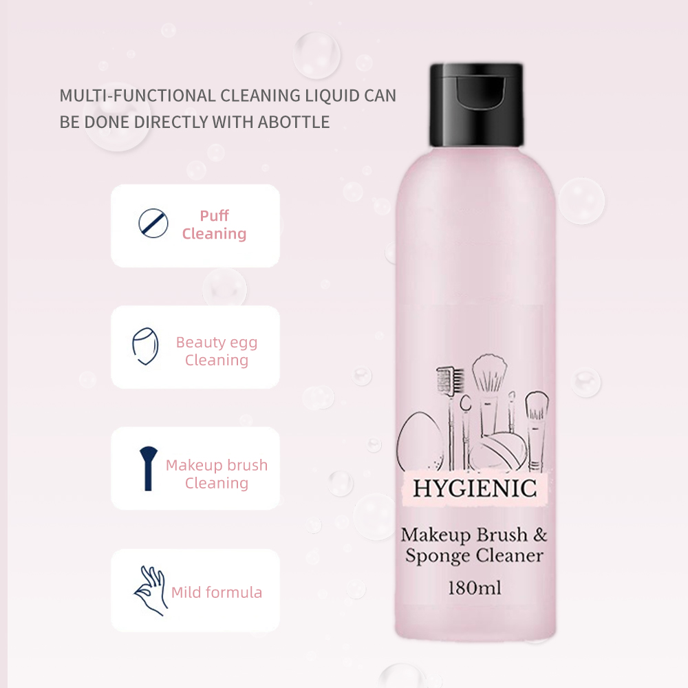 Cleansing Lotion