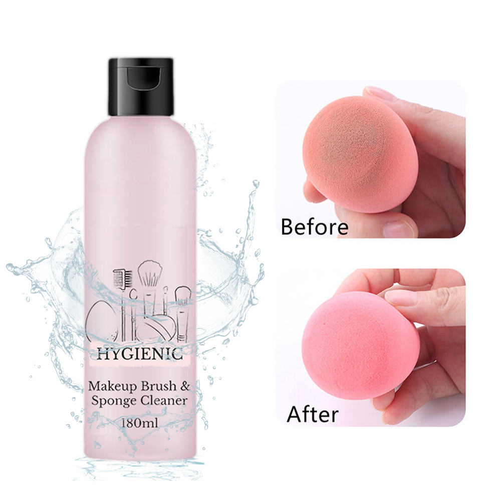 Cleansing Lotion
