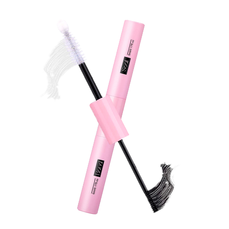 Pink Double Eyelash Glue