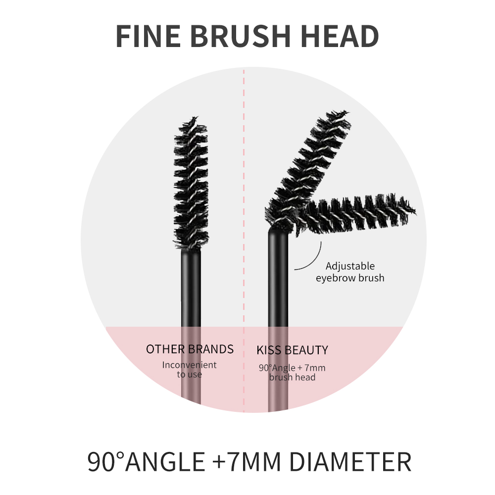 Eyebrow Styling Cream