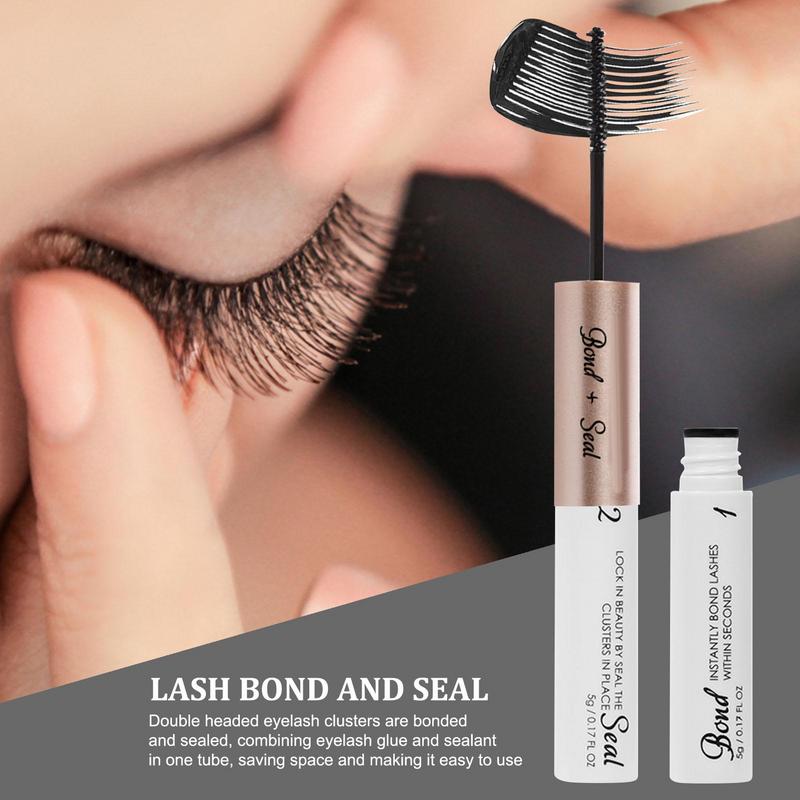 Bond Seal 