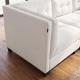 100" Modular Sofa