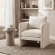 Whitley Accent Armchair
