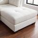 100" Modular Sofa