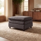 Livia Luxury Ultra Comfy Modular Sofa