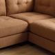 100" Modular Sofa