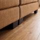 100" Modular Sofa
